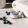 Berry Boost Nose Butter