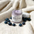 Berry Boost Nose Butter