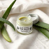 Aloe Berry Paw Balm