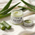 Aloe Berry Paw Balm