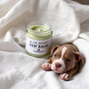 Aloe Berry Paw Balm