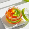 Citrus Squeeze Gel Mask