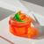 Citrus Squeeze Gel Mask