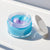 Dream Drip Gel Mask