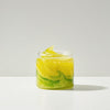 Citrus Squeeze Jelly Scrub