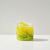 Citrus Squeeze Jelly Scrub