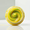 Citrus Squeeze Jelly Scrub