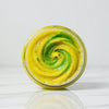 Citrus Squeeze Jelly Scrub