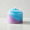 Dream Drip Jelly Scrub
