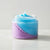 Dream Drip Jelly Scrub