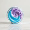 Dream Drip Jelly Scrub