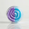 Dream Drip Jelly Scrub