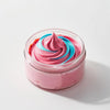 Berry Boost Body Butter