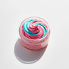 Berry Boost Body Butter