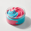 Berry Boost Body Butter
