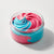 Berry Boost Body Butter