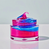 Berry Boost Gel Mask