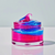 Berry Boost Gel Mask