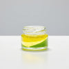 Citrus Squeeze Glow Jelly Balm