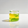 Citrus Squeeze Glow Jelly Balm