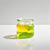 Citrus Squeeze Glow Jelly Balm