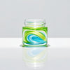 Fresh Glow Jelly Balm