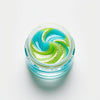 Fresh Glow Jelly Balm