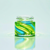 Fresh Glow Jelly Balm