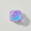 Dream Drip Glow Jelly Balm