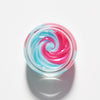 Berry Boost Glow Jelly Balm