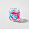 Berry Boost Glow Jelly Balm