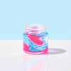 Berry Boost Glow Jelly Balm