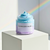 Dream Drip Whipped Body Polish – Blueberry, Lavender & Chamomile