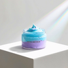 Dream Drip Whipped Body Polish – Blueberry, Lavender & Chamomile