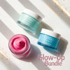 Berry Boost - Açaí, Rose & Blueberry | Glow-Up Bundle