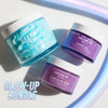 Dream Drip - Blueberry, Chamomile & Lavender | Glow-Up Bundle