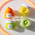 Citrus Squeeze – Kiwi, Lemon & Orange | Glow-Up Bundle