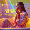 Golden Glow - Pineapple, Kiwi & Mango | Glow-Up Bundle