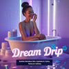 Dream Drip Body Butter
