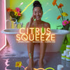 Citrus Squeeze – Orange, Kiwi & Lemon | Shave Essentials Set