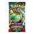 Pokemon TCG: Scarlet & Violet-Twilight Masquerade Booster Pack [10 Cards]