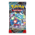 Pokemon TCG: Stellar Crown Booster Pack