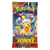 Pokemon TCG: Scarlet & Violet-Surging Sparks Booster Pack