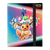 Pokemon TCG: Prismatic Evolution Eevee **Binder ONLY**
