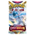 Pokemon TCG: Sword & Shield-Lost Origin Booster Pack [10 Cards]