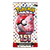Pokemon TCG: 151 Scarlet and Violet Booster Pack [10 Cards]