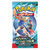 Pokemon TCG: Pokemon Journey Together Booster Pack (10 cards)