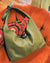 The Knotted Market Tote Vol. II