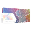 Pokemon Scarlet and Violet 8.5 Prismatic Evolutions Super-Premium Collection