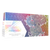 Pokemon Scarlet and Violet 8.5 Prismatic Evolutions Super-Premium Collection